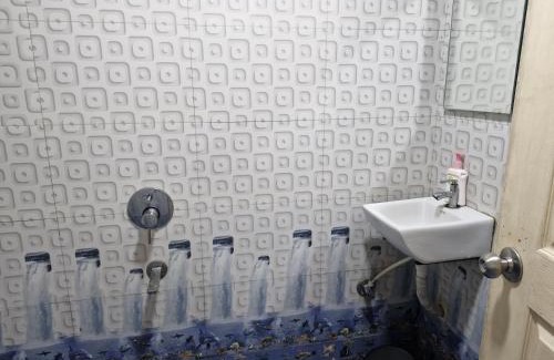 Hatnoli Casa | Quietude