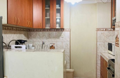 Cusco Casa | Casa Quilla