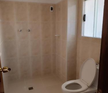 Yumani Hotel | Quilla Wasi - ISLA DEL SOL