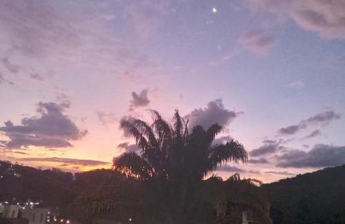 Sao Luiz Do Paraitinga Casa | Quincasa