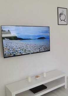 Bor Apartamento | Quince
