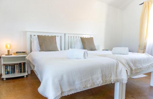 Almadena Apartamento | Quinta Agave