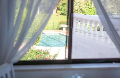 Almadena Apartamento | Quinta Agave