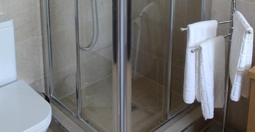 Macieira de Cambra Casa | Quinta Anna Horvath