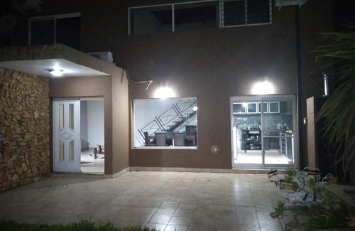 San Nicolas de los Arroyos Apartamento | Quinta de los Arroyos