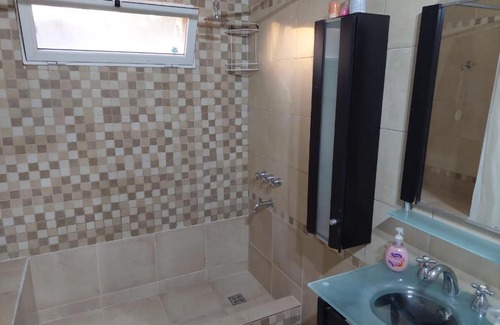 San Nicolas de los Arroyos Apartamento | Quinta de los Arroyos