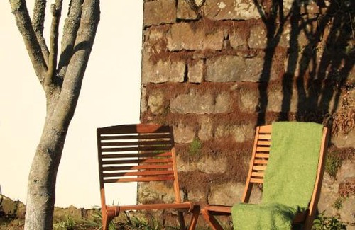Povoacao Cama Y Desayuno | Quinta Atlantis