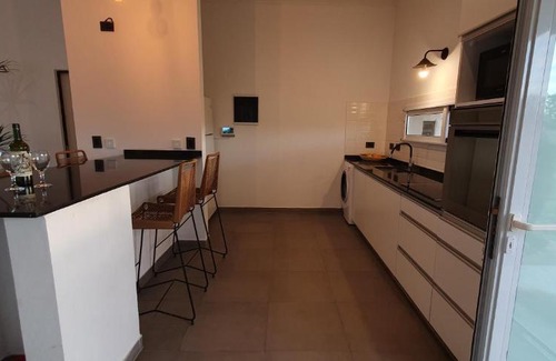 Canuelas Casa | Quinta Bali