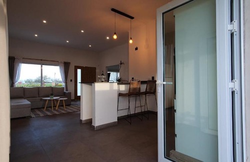 Canuelas Casa | Quinta Bali