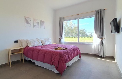 Canuelas Casa | Quinta Bali