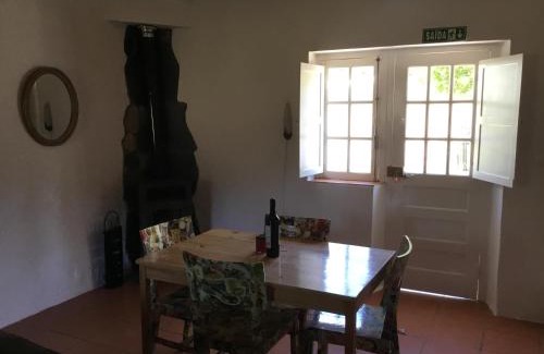 Cercal Casa | Quinta Boavista