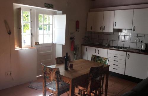 Cercal Casa | Quinta Boavista