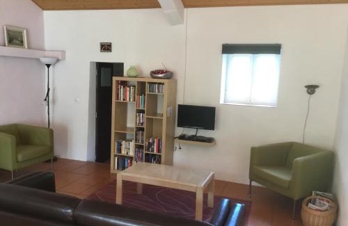 Cercal Casa | Quinta Boavista