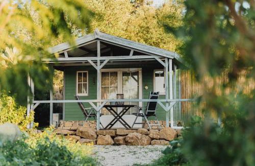 Olhao Casa | Quinta Bohemia