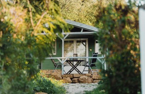Olhao Casa | Quinta Bohemia