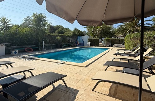 Albufeira Chalet De Esquí | Quinta Casalinho - T2 Casalinho