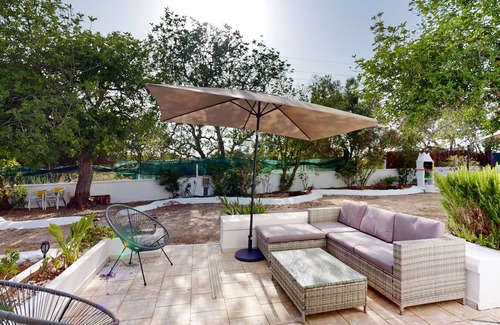 Albufeira Chalet De Esquí | Quinta Casalinho - T2 Casalinho