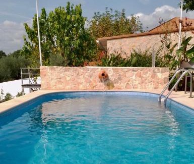 Casais Casa | Quinta Castilho