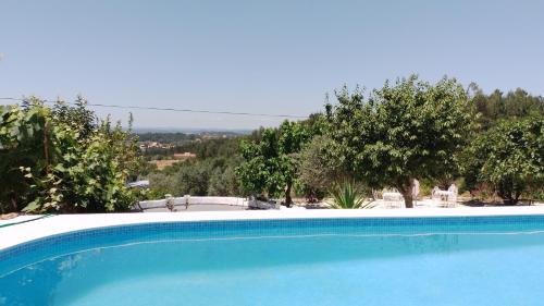 Casais Casa | Quinta Castilho