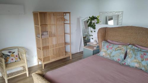 Casais Casa | Quinta Castilho