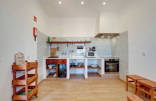 Albufeira Casa | Quinta Coelho