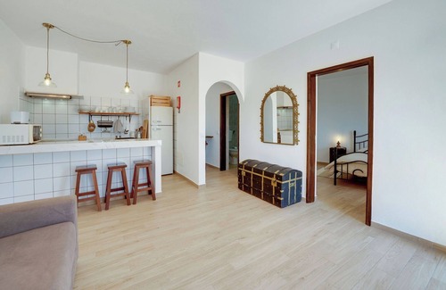 Albufeira Casa | Quinta Coelho