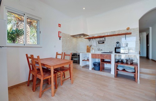 Albufeira Casa | Quinta Coelho