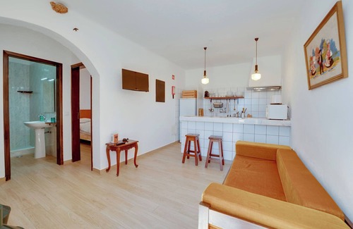 Albufeira Casa | Quinta Coelho