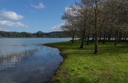 Povoacao Casa | Quinta D'Água