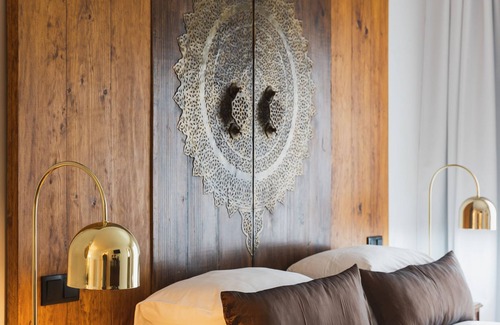 Ponta Delgada Hotel | Quinta da Abelheira
