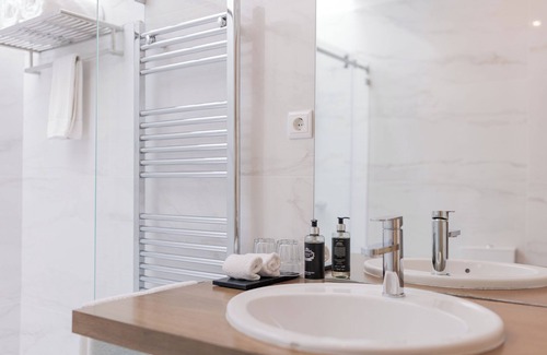 Ponta Delgada Hotel | Quinta da Abelheira