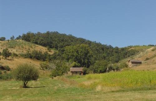 Santa Maria de Emeres Casa | Quinta da Alagoa