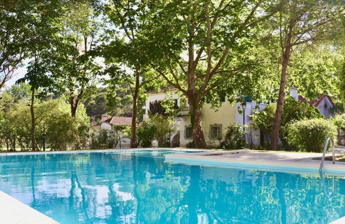 Carvalhal Benfeito Villa | Quinta da Barreira - Villa excepcional situada en un hermoso viñedo