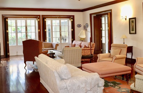 Carvalhal Benfeito Villa | Quinta da Barreira - Villa excepcional situada en un hermoso viñedo