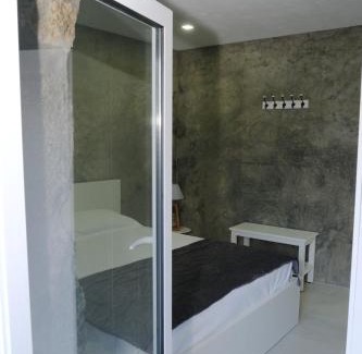 Lajes do Pico Apartamento | Quinta da Baía - AL