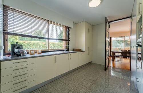 Esposende Casa | Quinta da Barca Golf - With Views of the River