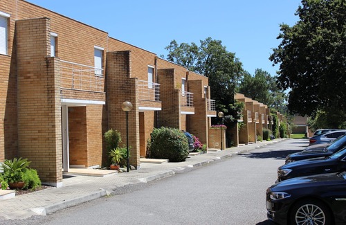 Gemeses Casa | Quinta da Barca, Esposende