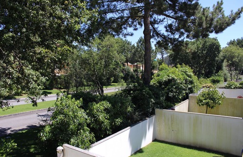Gemeses Casa | Quinta da Barca, Esposende
