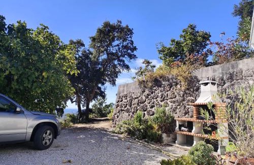 Fundao Casa | Quinta da Barroquinha
