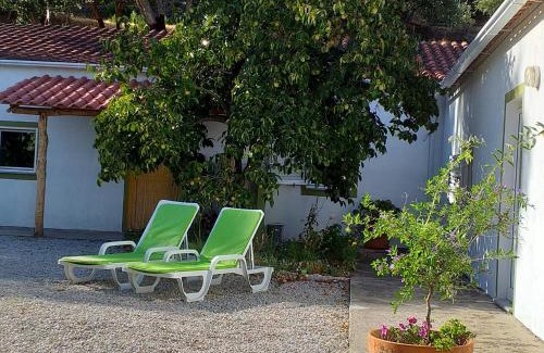 Fundao Casa | Quinta da Barroquinha