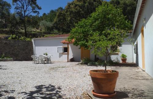 Fundao Casa | Quinta da Barroquinha