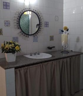 Caete Casa | Quinta da Bela Vista