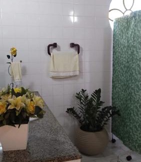 Caete Casa | Quinta da Bela Vista
