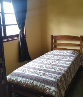Caete Casa | Quinta da Bela Vista