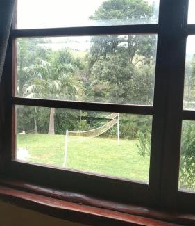 Caete Casa | Quinta da Bela Vista