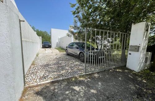 Estremoz Casa | Quinta da Berlica