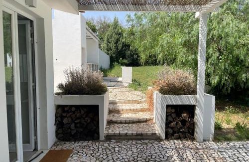 Estremoz Casa | Quinta da Berlica