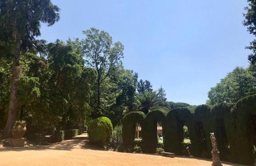 Tomar Casa | Quinta da Bizelga Cottages