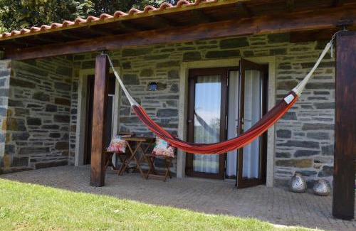 Braganca Casa | Quinta da Boa Ventura