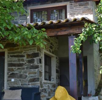 Braganca Casa | Quinta da Boa Ventura